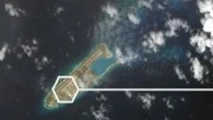 Beijing’s disturbing new military move