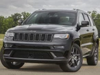Urgent recall for popular car brands