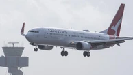 NZ halts travel bubble with NSW