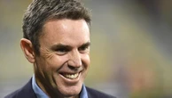 Fittler reveals Blues’ Origin II changes