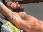 Influencer’s ‘dangerous’ genital act lashed