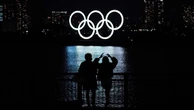 Australian rowers ready for Tokyo Olympics despite 'tricky' preparation