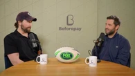 Could the Broncos have changed their season by bringing forward their 2022 Marquee signing?