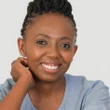 Ghost contract: Dikeamo insists it earned R27m fee for GPAA fake office renovation