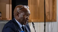Magistrate in CI boss Khumalo graft case recuses himself after Madlanga allegations