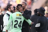 LIVE | PSL: Orlando Pirates v TS Galaxy