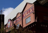 LIVE | EPL: Aston Villa v Fulham