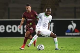 LIVE | PSL: Siwelele FC v Marumo Gallants