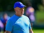 LIVE | URC: Stormers v Leinster