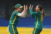 LIVE | Women’s Cricket World Cup 2025