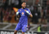 LIVE | PSL WRAP: Kaizer Chiefs v Chippa United