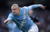 LIVE | Premier League: Man City v Crystal Palace