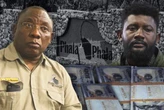 Phala Phala: R15m – not R10m – was taken from Ramaphosa farm, forensic investigation shows