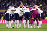 LIVE | Premier League: Chelsea v Tottenham