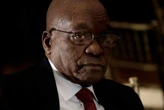 Jacob Zuma’s arms deal trial to proceed as court rules against ‘Stalingrad’ delays