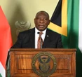 DEVELOPING | Ramaphosa to address the nation