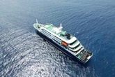 Four Western Cape contacts monitored after deadly hantavirus cruise outbreak