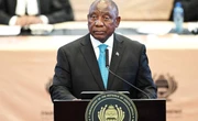 LIVE | President Cyril Ramaphosa faces MPs amid Phala Phala storm