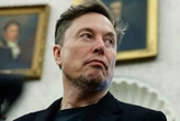 Big step taken to possibly allow Elon Musk’s Starlink to operate in SA