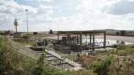 WASTE LAND: Rand Water forms new entity, takes charge of stricken Emfuleni’s water works
