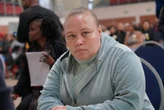 Joshlin Smith trial: Convicted kidnapper Kelly Smith and co sentenced to life in prison