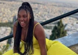 Olorato Mongale murder: Police find white VW Polo in KZN, arrest made