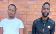 Two men wanted for Olorato Mongale’s murder had prior kidnapping, robbery arrests