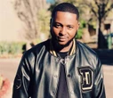 Sir Trill faces eviction for alleged failure to comply with estate rules