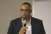 NSFAS advised to scrap R1.3bn deals with IT firms amid student housing crisis