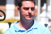 Stellenbosch urination saga: Court finds Theuns du Toit not guilty