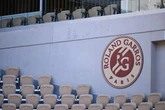 LIVE | 2025 French Open