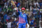 RECAP | IPL: Delhi Capitals beat Mumbai Indians by 6 wickets