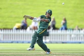 LIVE | New Zealand v Proteas Women, 2nd ODI