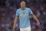 LIVE | UEFA Champions League: Real Madrid v Man City