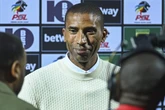 LIVE | PSL: Orlando Pirates v Siwelele FC