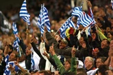 ‘We shed blood for WP’: Stormers rebrand sees tradition clash with professionalism
