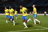 LIVE | PSL: Mamelodi Sundowns v Marumo Gallants