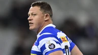 LIVE | Currie Cup: Western Province v Boland