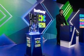 LIVE | 2025 SA20 auction