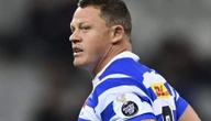 Wrap | Currie Cup: WP pick URC big guns as ‘Brannas’ set for 100th cap