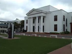 Stellenbosch HR boss in hot water after ‘make life difficult’ for white employees comment