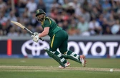 LIVE | Third ODI: England v Proteas