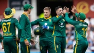 LIVE | England v Proteas - 2nd ODI