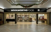 Another explosion rocks Woolworths – this time in Bloemfontein