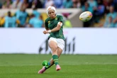 LIVE | Women’s Rugby World Cup: Springboks v France
