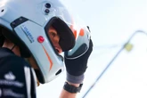 LIVE | F1, Italian Grand Prix: Practice 1