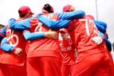 LIVE | Women’s T20 World Cup