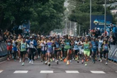 Cape Town Marathon lands Major status in first for Africa