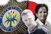 JP Smith, Xanthea Limberg to sue police for millions over unlawful raids