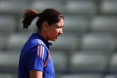 LIVE | Women’s T20 World Cup: India v Pakistan